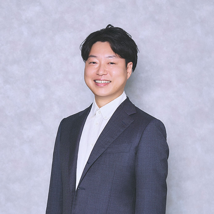 小池 義則