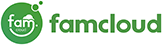famcloud