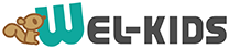 WEL-KIDS