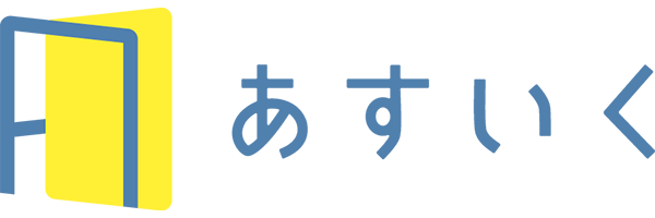 株式会社あすいく