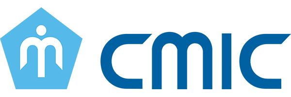 CMIC Trust株式会社