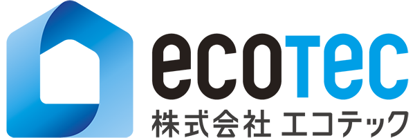 株式会社エコテック