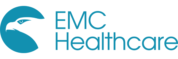 EMC Healthcare株式会社