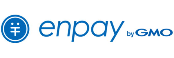 GMOエンペイ株式会社