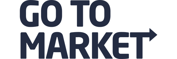 株式会社 GO TO MARKET