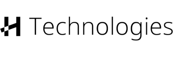 エイチテクノロジーズ株式会社