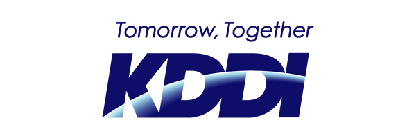 ＫＤＤＩ株式会社