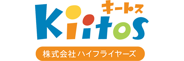 株式会社ハイフライヤーズ
