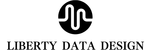 Liberty Data Design株式会社