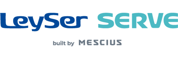 メシウス株式会社