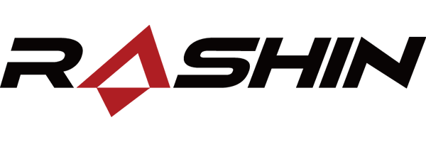 ラシン株式会社