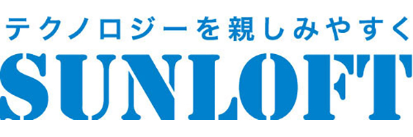 株式会社サンロフト
