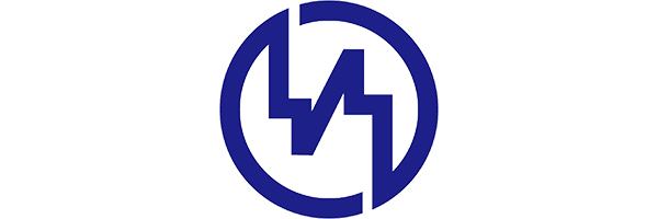 沖縄県八重山郡竹富町