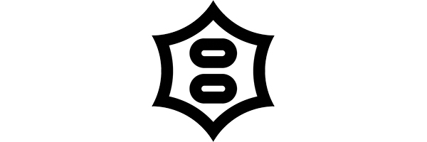 栃木県宇都宮市